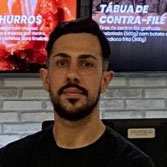 Phelipe Lopes