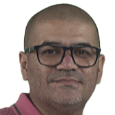 Vagner